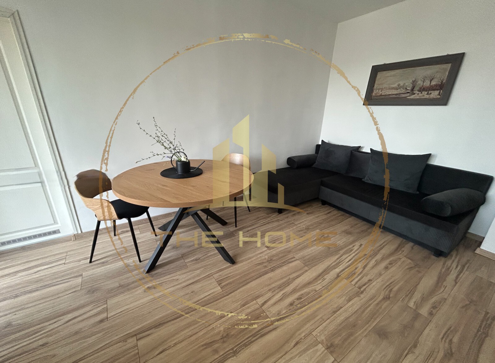property header pic